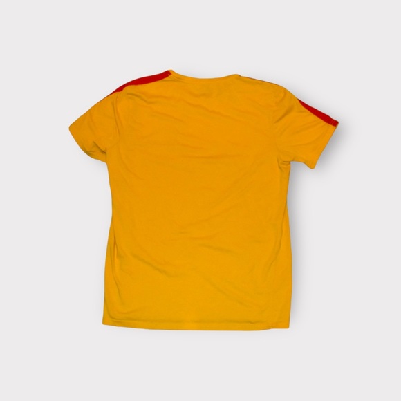 Munchies Convenience T-Shirt - Picture 2 of 3